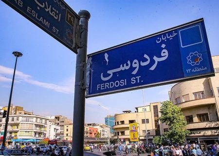 بازاری‌ها فروشنده شدند/ بازگشت دلار به کانال ۶۲ هزار تومان