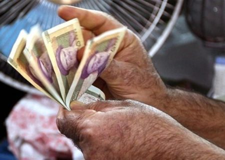 جزئیات بخشنامه مزد ۱۴۰۳/ سقف حقوق کارگران ۵۰میلیون تومان شد