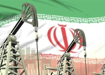 بلومبرگ: تحریم‌های جدید آمریکا علیه ایران روی کاغذ می‌ماند