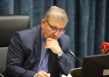 افزایش ۱۵میلیارددلار‌ی درآمد‌ نفت/۱۲۰۰پروژه در ۴۰۲ افتتاح شد