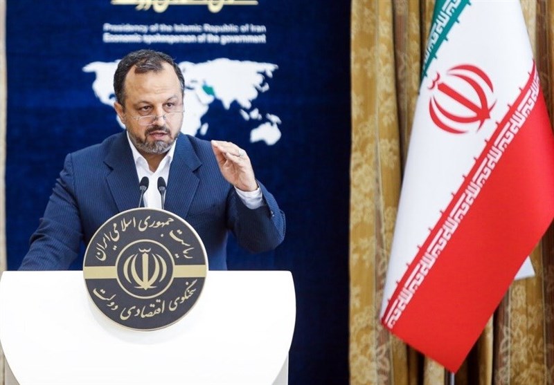 خاندوزی: نرخ رشد نقدینگی به ۲۴درصد رسیده است