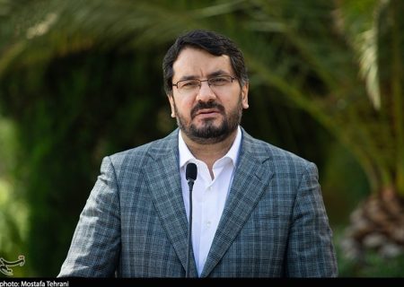 توافق وزارت راه و صمت برای واردات واگن مسافرتی