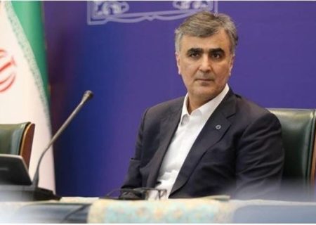 رئیس‌کل بانک مرکزی: ذخایر ارز و طلای کشور در حال افزایش است