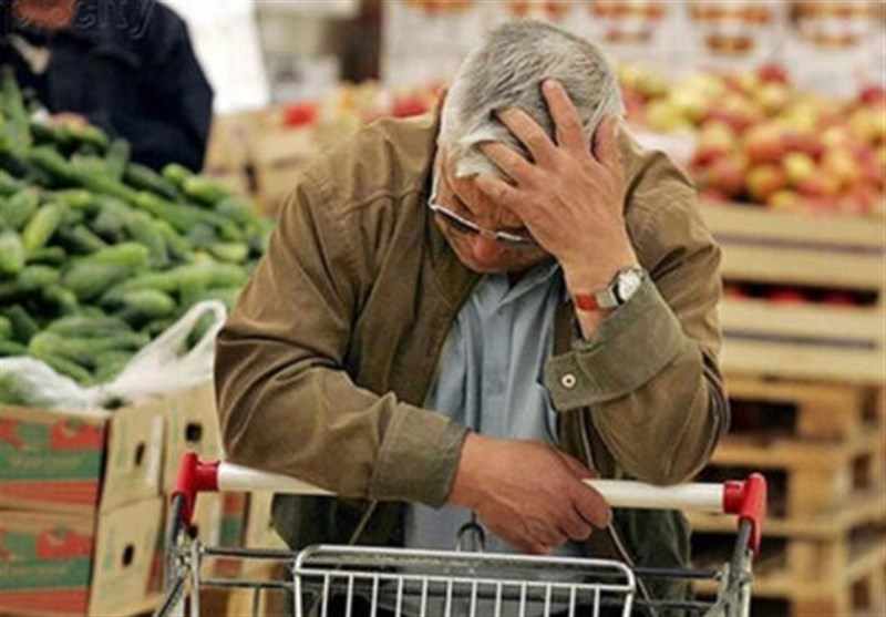 کاهش سهم غذا در سبد هزینهای کارگران به ۲۵ درصد
