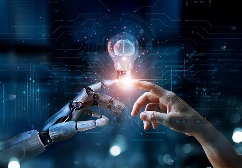 هوش مصنوعی میتواند نابرابری اجتماعی را از بین ببرد؟