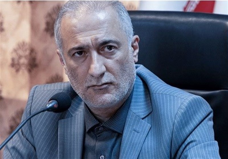 کشف فرار مالیاتی ۵ برابری در بتن آماده